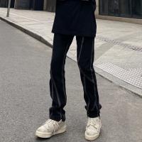 cms/erpbt/backend/web/uploads/erp/collection/images/Men Clothes/YANGJI/EN0148553/img_b/EN0148553_img_b_3